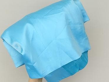 blink buty: Marynarka damska, rozmiar XL — 6