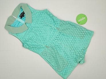 tk maxx garnitury: Kombinezon damski, rozmiar L — 2