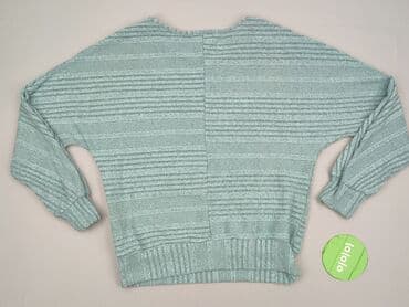 sweter river island: Sweter damski, rozmiar S — 3