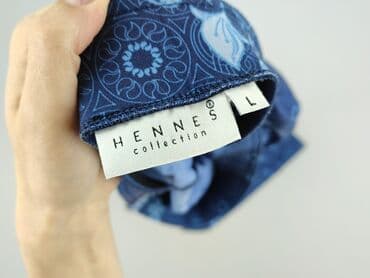 plisowane spódnice lidl: Hennes Collection, Spódnica damska, rozmiar L — 4