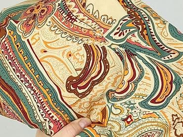 kombinezony excellence: Shein Curve, Elegancki komplet, rozmiar XL — 8