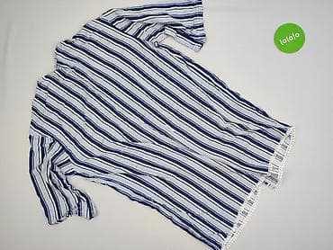 mario kapcie: Narzutka damska, rozmiar 3XL — 3