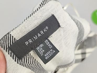 sinsay primark: Primark, Sukienka damska, rozmiar 2XL — 4