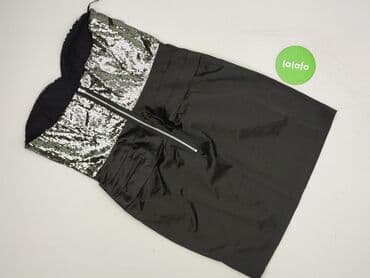 cekiny do sukienki: Elise Ryan, Sukienka damska, rozmiar S — 3