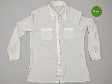 ben sherman s: Marks & Spencer, Koszula damska, rozmiar S — 2