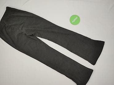 buty wish: Spodnie damskie, rozmiar 2XS — 3