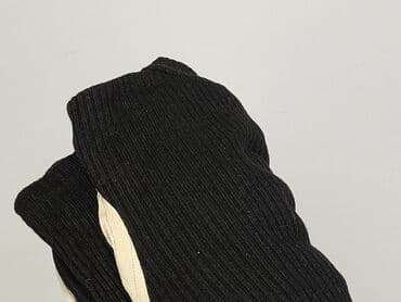 bluzki zebra: Zara, Bluzka damska, rozmiar S — 6