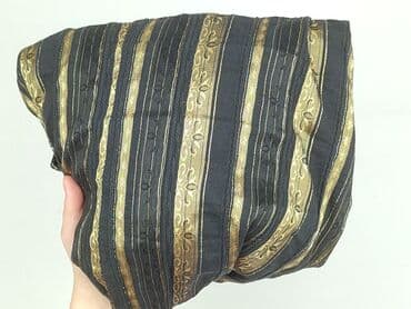 koszula otto hauptmann: Koszula damska, rozmiar 3XL — 5