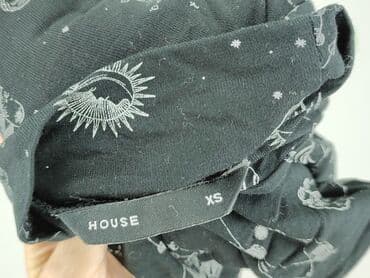 ubrania ze spidermanem: House, Golf damski, rozmiar XS — 5