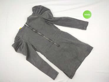 laurella sukienki: Laulia, Women`s dress, size M — 3