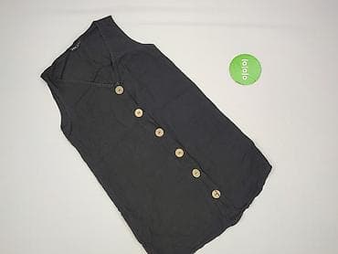 shein tunika: Shein, Tunika damska, rozmiar XS — 2
