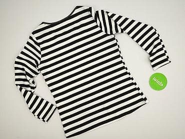 blouse nike: Airisa, Bluzka damska, rozmiar XL — 3