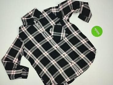 pepco softshell: Esmara, Koszula damska, rozmiar M — 2