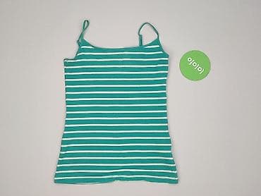 cos basic t shirty: Atmosphere, Top damski, rozmiar S — 2