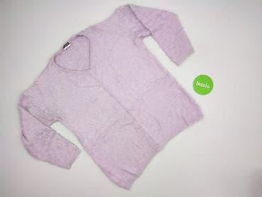 beloved jeans: Beloved, Sweter damski, rozmiar 2XL — 2