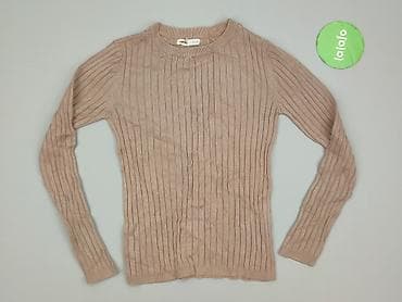 sinsay serenada: Sinsay, Sweter damski, rozmiar S — 2