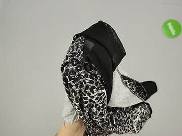 4f bluza damska: George, Bluzka damska, rozmiar 2XL — 6