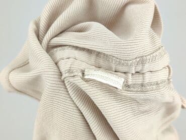 dorimodes majtki bezszwowe: House, Top damski, rozmiar M — 5