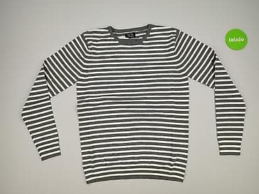 sweter other stories: Sweter dla mężczyzn, rozmiar L — 2