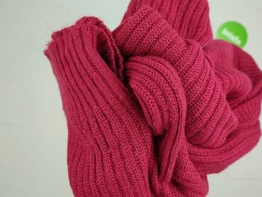 magmac bluzki: Светр жіночий, 3XL на lalafo.pl — 4 magmac bluzki: Светр жіночий, 3XL — 4