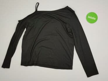 sukienka asymetryczna shein: Shein, Bluzka damska, rozmiar S — 3