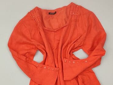 Roman, Sweter damski, rozmiar 2XL