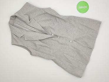 basic: Kamizelka damska, rozmiar S — 2