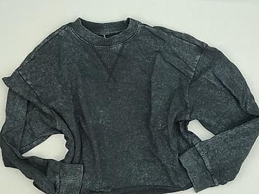 bluza house: House, Bluza damska
, rozmiar S — 1