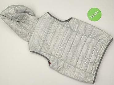 tights h: Kamizelka, Decathlon, 9 lat, 128-134 cm, stan - Bardzo dobry — 3