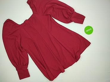 kszta: Shein Curve, Sukienka damska, rozmiar 2XL — 3