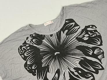 Жіноча блуза, розмір 2XL