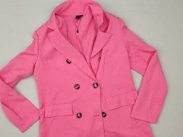 Shein, Women's blazer, size M (EU 38)