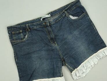 Tu workout active wear, Shorts for women, size 4XL