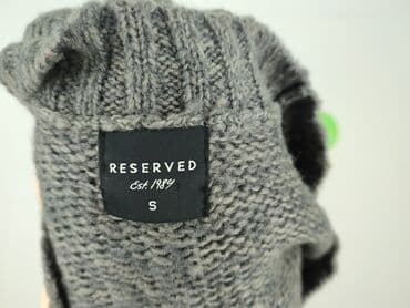 reserved swetry: Women`s sweater, size S — 5