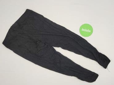Ubrania damskie: Tchibo, Legginsy M — 3