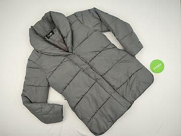 wallis plaszcze: Wallis, Kurtka zimowa damska, rozmiar S — 2