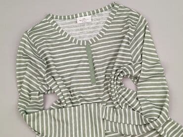 koszula guess by marciano: Gina Benotti, Bluzka damska, 2XL — 1