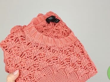 orsay sweter: F&F, Светр жіночий, M — 6