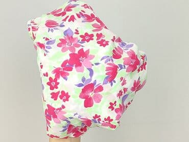 pepco marynarki damskie: Pepco, Bluzka damska, rozmiar M — 8