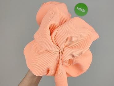 missguided bluzy: Atmosphere, Bluzka damska, rozmiar M — 4