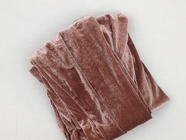 welurowe spodnie dresowe damskie: Saint Tropez, Spodnie dresowe damskie, rozmiar XS — 6