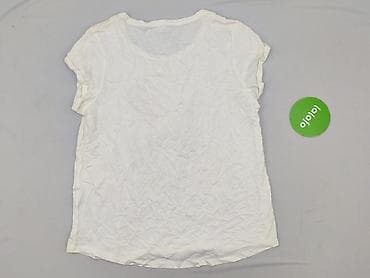 tekno t shirty: In Extenso, T-shirt damski, rozmiar L — 4