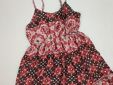 sukienki factcool: Sukienka damska, rozmiar One size — 1