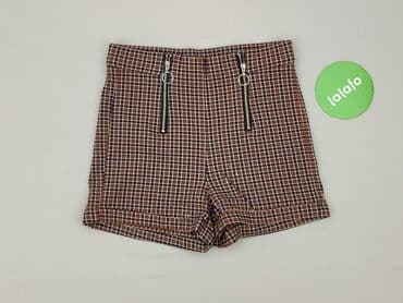 coccodrillo krótkie spodenki: Cropp, Szorty damskie, rozmiar S — 2