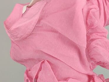 fajna bluzki: H&M, Bluzka damska, rozmiar S — 6