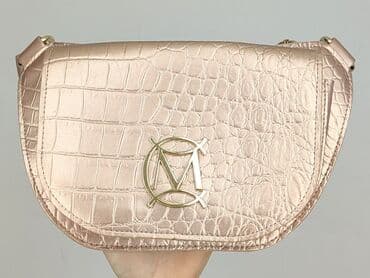 Czapki i kapelusze: Nerka, stan - Idealny — 5