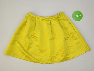lemonada sklep: Promod, Spódnica damska, rozmiar S — 2