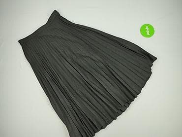 spódnica plisowana zara: Zara, Spódnica damska, rozmiar S — 3