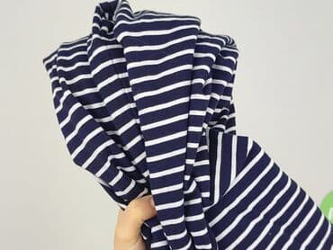 mohito bluzki koszulę: Mohito, Bluzka damska, rozmiar XS — 5