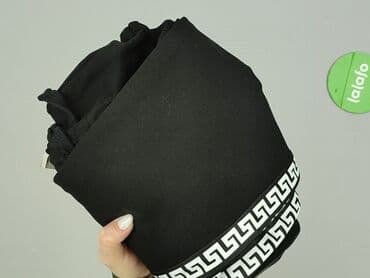 eleven spodnie: Spodnie dresowe damskie, rozmiar XL — 6